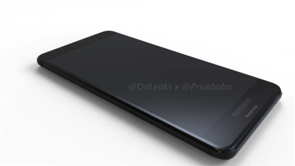 Ƿ쭣йгض콢ع⣡ڴ̫