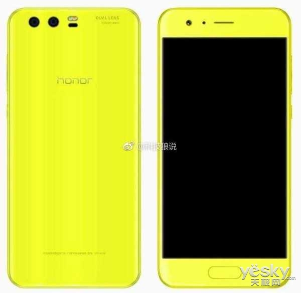 6Gڴ涥ˣΪҫ9ȫࣺԼ۱ȱ