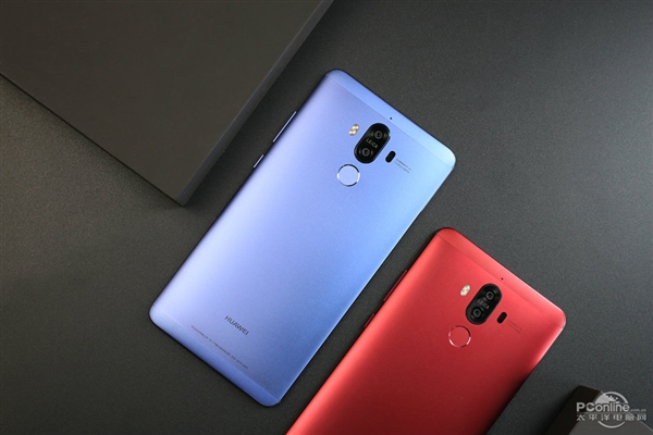 3899ԪΪMate9觺/ͼͣɫ