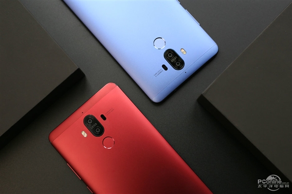 3899ԪΪMate9觺/ͼͣɫ