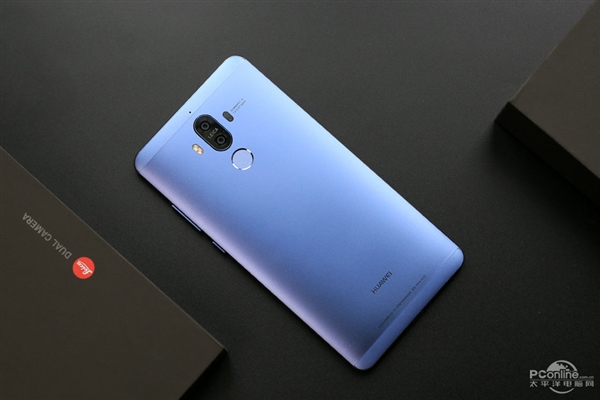 3899ԪΪMate9觺/ͼͣɫ