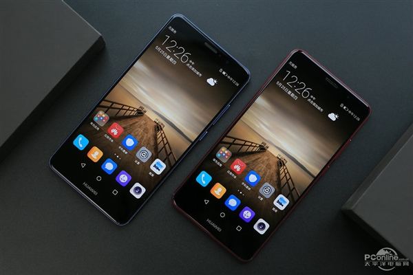 3899ԪΪMate9觺/ͼͣɫ