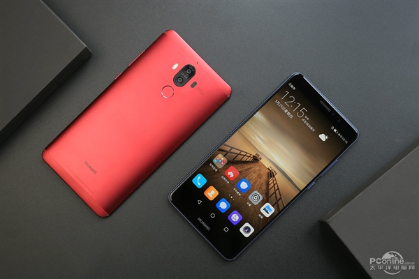 3899ԪΪMate9觺/ͼͣɫ