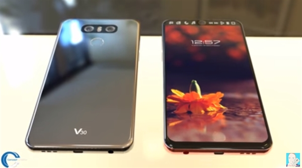 LG V30Ƶع⣺ȫ+835