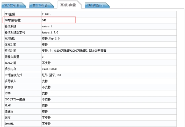 6Gڴ涥ˣΪҫ9ȫࣺԼ۱ȱ