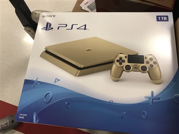 Ƹ˲䱬PS4 Slimع