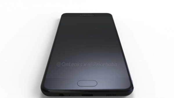 Ƿ쭣йгض콢ع⣡ڴ̫