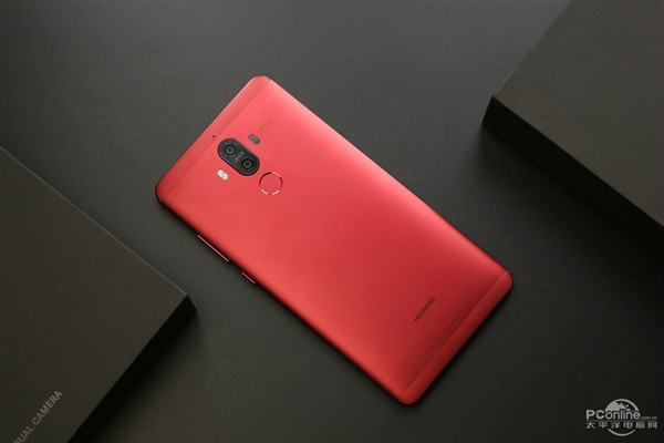 3899ԪΪMate9觺/ͼͣɫ