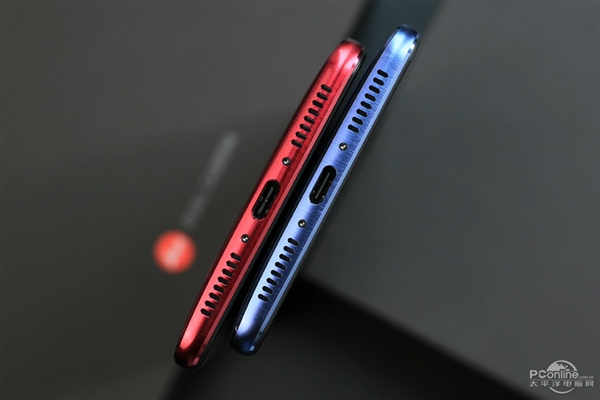 3899ԪΪMate9觺/ͼͣɫ