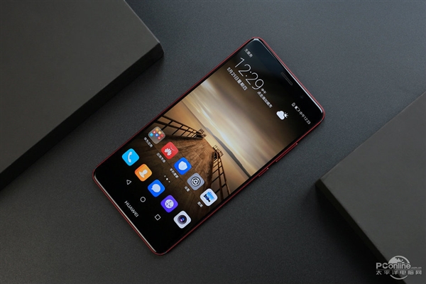 3899ԪΪMate9觺/ͼͣɫ