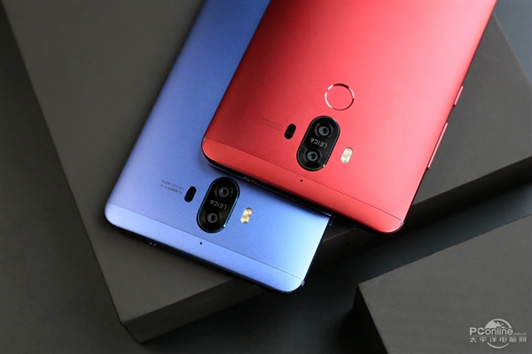 3899ԪΪMate9觺/ͼͣɫ