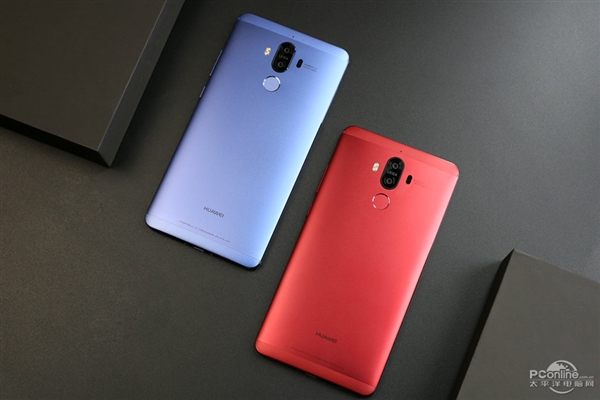 3899ԪΪMate9觺/ͼͣɫ