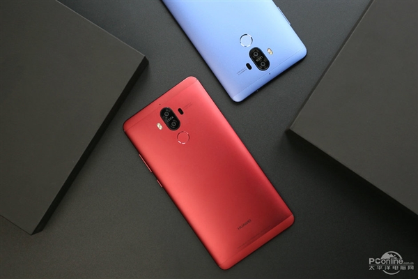 3899ԪΪMate9觺/ͼͣɫ