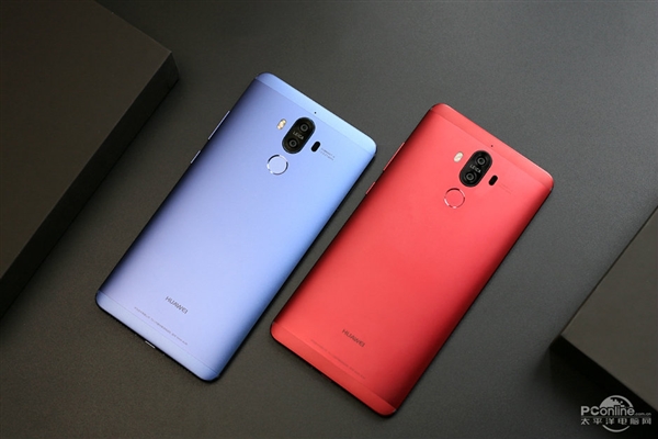 3899ԪΪMate9觺/ͼͣɫ