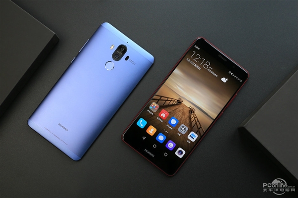 3899ԪΪMate9觺/ͼͣɫ