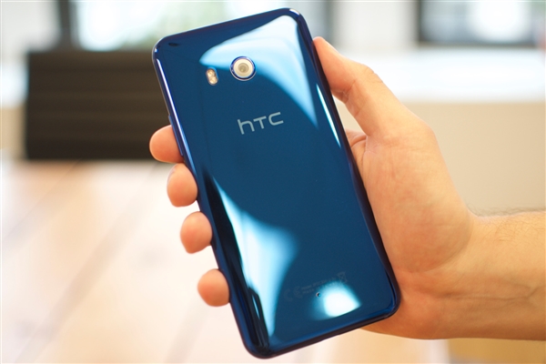 20HTC U11ԤԼ4