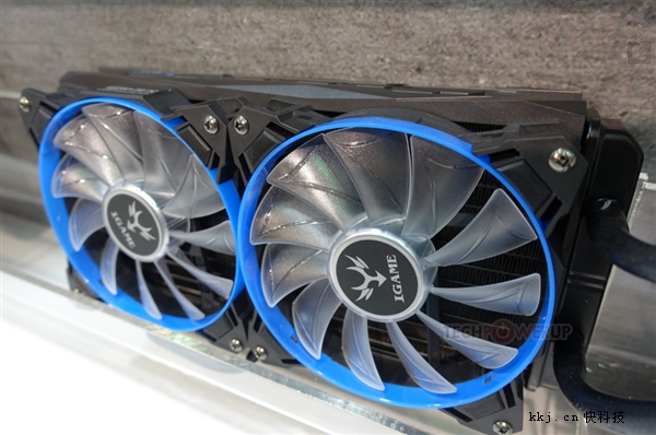 ߲ʺˮGTX 1080 Tiǡʵع⣡һƵܷ