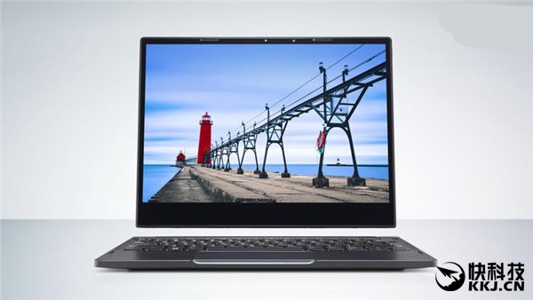 ڿƼ׿߳籾Latitude 7285̨չ