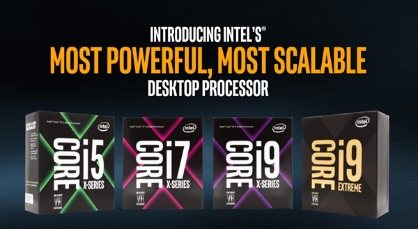 Intel Core Xۼ۹i96800Ԫ