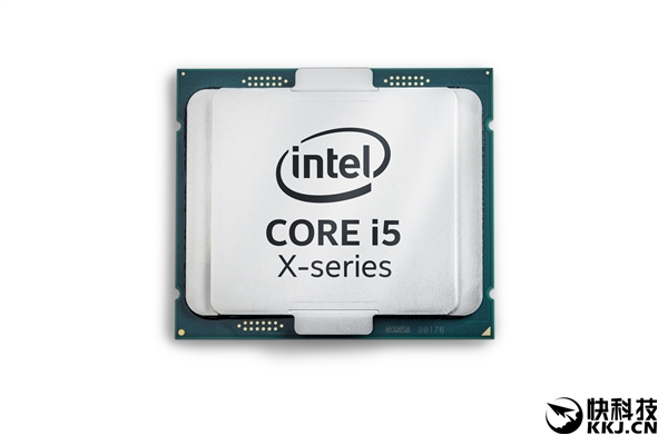 18ȻɱIntel Core i9ٷͼ