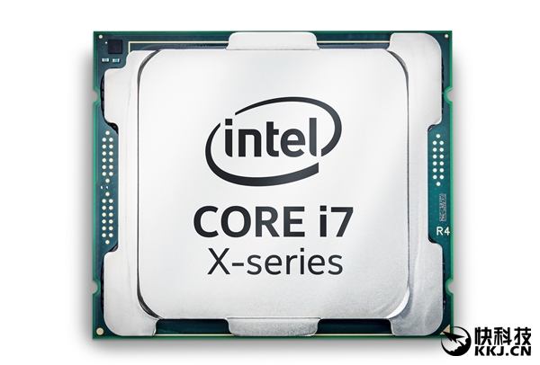 18ȻɱIntel Core i9ٷͼ