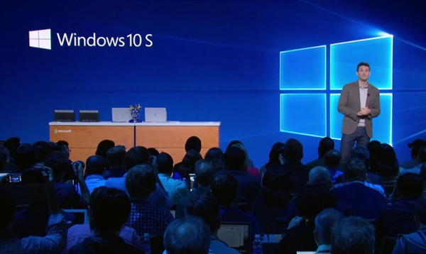 ˣWindows 10 SWin32