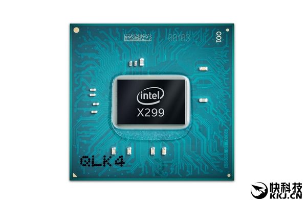 18ȻɱIntel Core i9ٷͼ