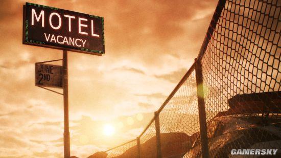 ����Ʒ�ɳ�20�������趨ͼ �����õ�����ͼ쮳���