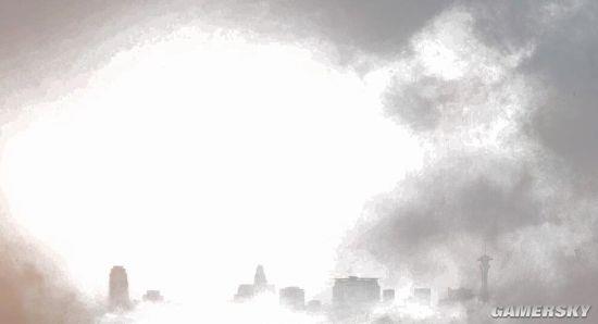 ����Ʒ�ɳ�20�������趨ͼ �����õ�����ͼ쮳���