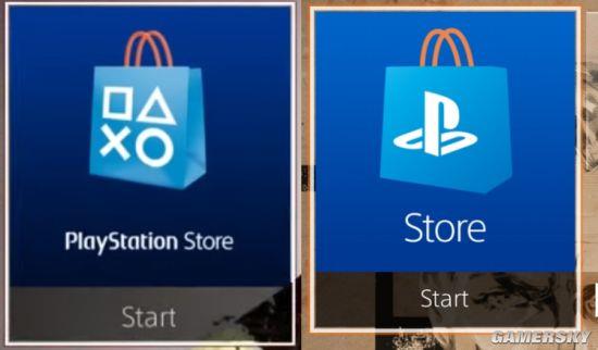 PS4����4.7ϵͳ���ֺ������� ����о����������