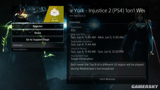 PS4����4.7ϵͳ��ͼ�꾹Ȼ��ƽ����