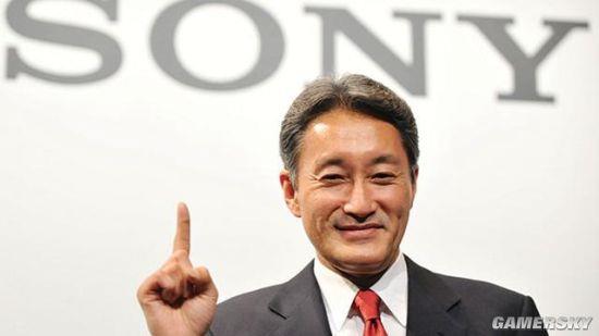 PS4����4.7ϵͳ��ͼ�꾹Ȼ��ƽ����