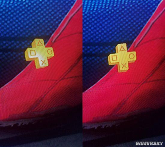 PS4����4.7ϵͳ��ͼ�꾹Ȼ��ƽ����