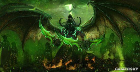 Ů������������ҫ Ϊ������ħ�����ʹɾ12���ɫ