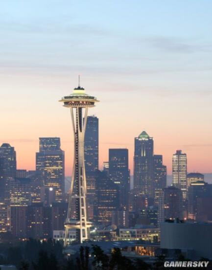 ����Ʒ�ɳ�20�������趨ͼ �����õ�����ͼ쮳���