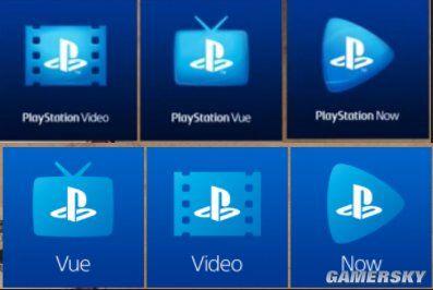 PS4����4.7ϵͳ��ͼ�꾹Ȼ��ƽ����