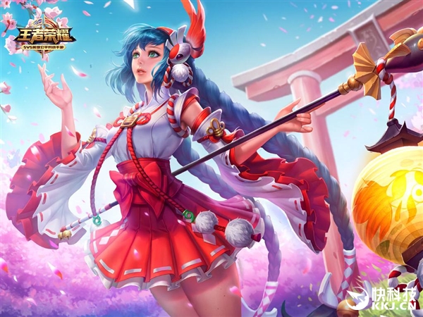 ��������ҫ����Ӣ������ô�����ģ�