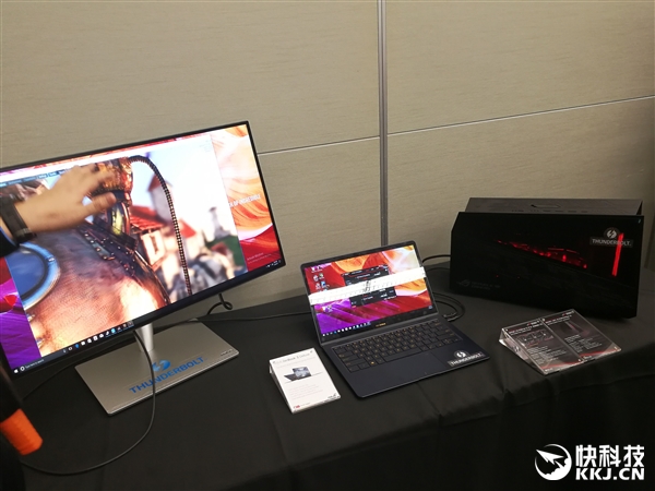 �����˶��ҹ��������Կ�����������ˮ��1080Ti