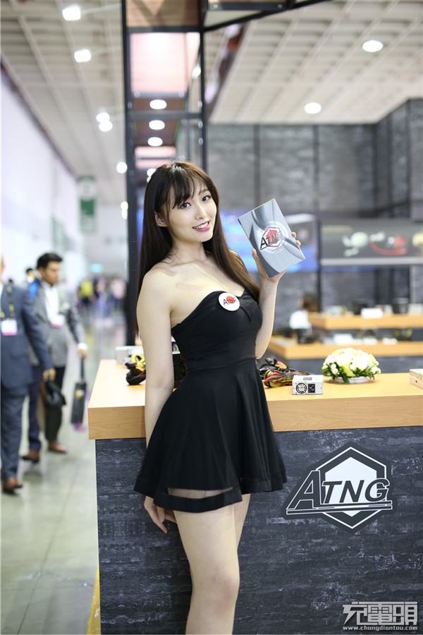 ����ʱ�䣺̨������չShowgirlͼ��