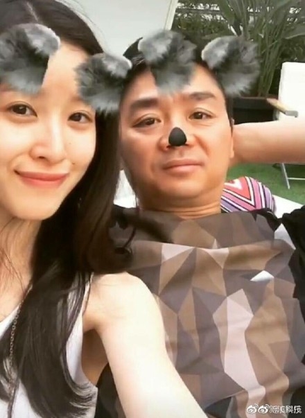 ����������ǿ�������������� ���ѣ��ܵ���ʮ��㱩��