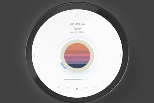 ��׿֮������ȫ�����콢����ʱ�����ˣ�4800Ԫ