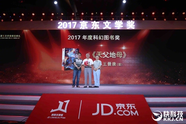 ������ѧ���������廪��ѧ���ڻ�����