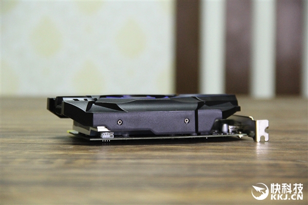 ������У�Ӱ��GT 1030�����Կ�����ͼ��