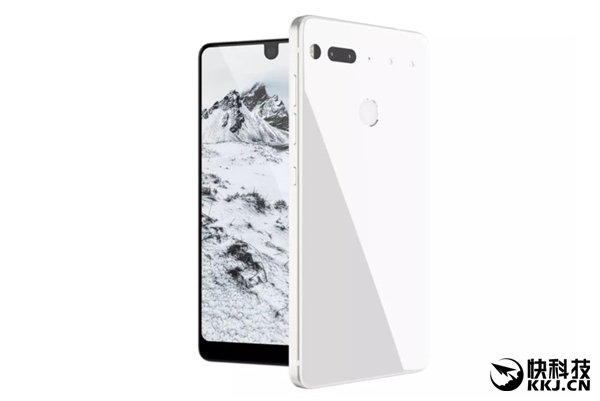 ��׿֮������ȫ�����콢����ʱ�����ˣ�4800Ԫ