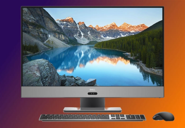 ��������ȫ���׿�Ryzenһ��������Լ���CPU