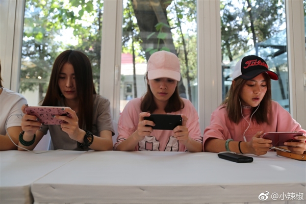 599Ԫ��������4a�������ֳ�Cos����