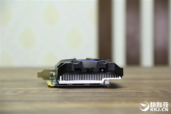 ������У�Ӱ��GT 1030�����Կ�����ͼ��