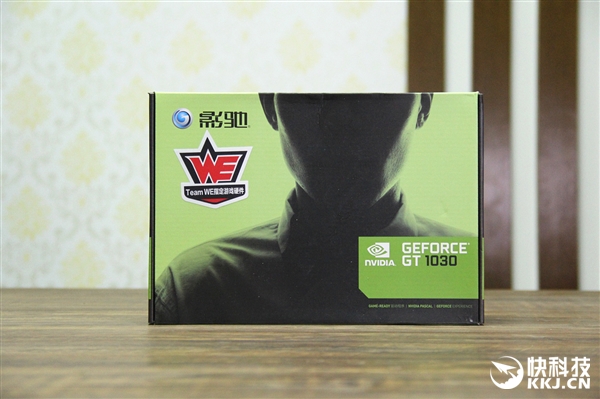 ������У�Ӱ��GT 1030�����Կ�����ͼ��