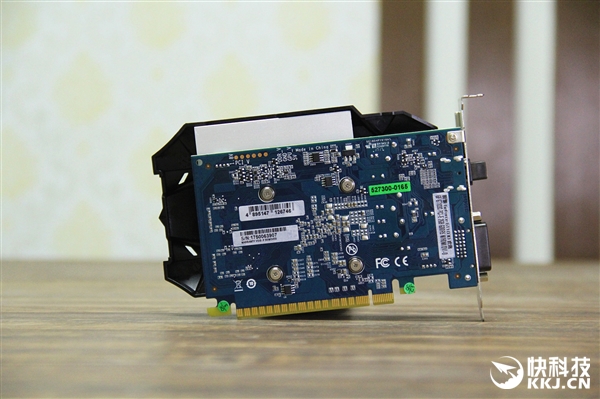 ������У�Ӱ��GT 1030�����Կ�����ͼ��