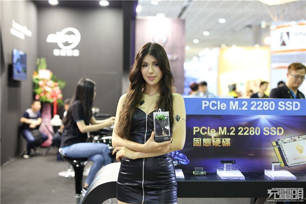 ����ʱ�䣺̨������չShowgirlͼ��